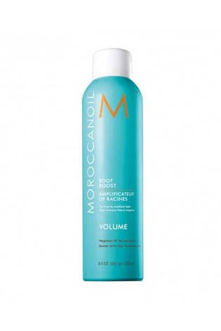 Спрей для прикореневого об'єму волосся MoroccanOil Volume Root Boost, 250 мл (7290014344167), фото 1