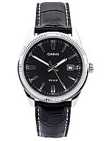 Часы Casio MTP-1302PL-1AVEF FT, код: 8321541
