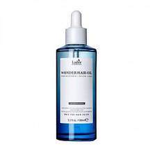 Олія для волосся Lador Wonder Hair Oil, 100 мл (8809500815204)