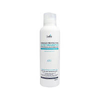 Lador Шампунь безщелочный с pH 4.5 Damage Protector Acid Shampoo, 150мл 810605