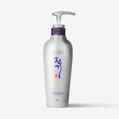 Відновлювальний шампунь Daeng Gi Meo Ri Vitalizing, 300 мл (8807779081986)