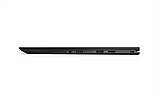 Ноутбук Lenovo ThinkPad X1 Carbon G4 i5-6200U/8/256SSD Refurb, фото 2