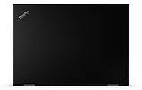 Ноутбук Lenovo ThinkPad X1 Carbon G4 i5-6200U/8/256SSD Refurb, фото 3