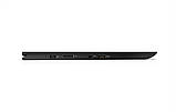 Ноутбук Lenovo ThinkPad X1 Carbon G4 i5-6200U/8/256SSD Refurb, фото 4