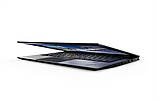 Ноутбук Lenovo ThinkPad X1 Carbon G4 i5-6200U/8/256SSD Refurb, фото 5