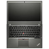 Ноутбук Lenovo ThinkPad X250 i5-4300U/4/128SSD Refurb, фото 2