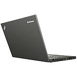 Ноутбук Lenovo ThinkPad X250 i5-4300U/4/128SSD Refurb, фото 3