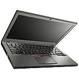 Ноутбук Lenovo ThinkPad X250 i5-4300U/4/128SSD Refurb, фото 4