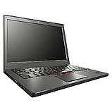 Ноутбук Lenovo ThinkPad X250 i5-4300U/4/128SSD Refurb, фото 5