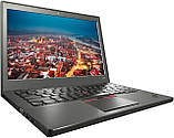 Ноутбук Lenovo ThinkPad X250 i5-5300U/8/128SSD Refurb, фото 2