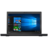 Ноутбук Lenovo ThinkPad X270 i5-6200U/8/128SSD Refurb