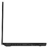 Ноутбук Lenovo ThinkPad X270 i5-6200U/8/128SSD Refurb, фото 2