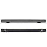 Ноутбук Lenovo ThinkPad X270 i5-6200U/8/128SSD Refurb, фото 3