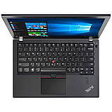 Ноутбук Lenovo ThinkPad X270 i5-6200U/8/128SSD Refurb, фото 6