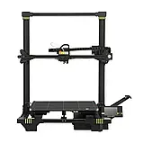Anycubic Chiron 3D Printer, фото 6