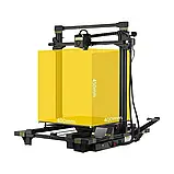 Anycubic Chiron 3D Printer, фото 5