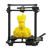 Anycubic Chiron 3D Printer, фото 3