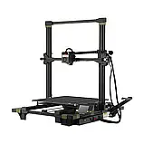 Anycubic Chiron 3D Printer, фото 2