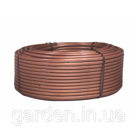 Крапельна трубка EuroDrip NGR коричнева 400м, фото 1