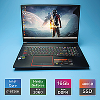 Nvidia rtx 2060 - купить недорого, Prom.ua: цены, акции и отзывы ...