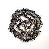 Ланцюг 72 ланки супер ШТ 0.325 крок для твердих порід, фото 2