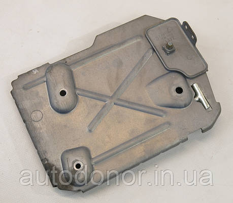 Піддон стартового акумулятора VW ID.4 (20-) 1EA-971-30-A, фото 1