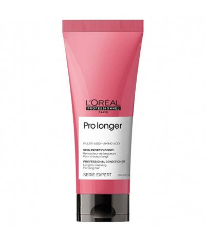 Кондиціонер для відновлення волосся L'Oreal Professionnel Serie Expert Pro Longer, 200 мл (3474636976119), фото 1