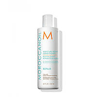 MoroccanOil Кондиционер для увлажнения и восстановления волос Moisture Repair Conditioner 250 ml*