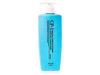 ESTHETIC HOUSE Кондиционер для волос УВЛАЖНЯЮЩИЙ CP-1 Aquaxyl Complex Intense Moisture Conditioner, 500 мл