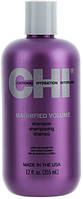 Шампунь для волос CHI Magnified Volume Shampoo 355 мл