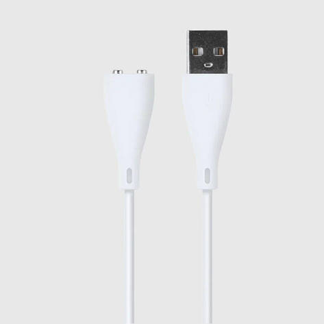 USB-кабель для заряджання Svakom Magnetic cable (Erica, Iker, Iris, Muse, Phoenix, Pulse), фото 1