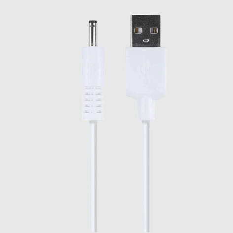 USB-кабель для заряджання Svakom 3.0 Charge cable, фото 1