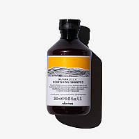 Davines NT Nourishing shampoo - Питательный шампунь 250мл 71300