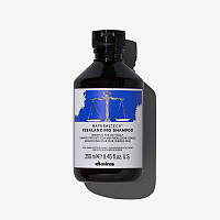 Davines NT Rebalancing shampoo-ребалансирующий шампунь 250 мл 71345