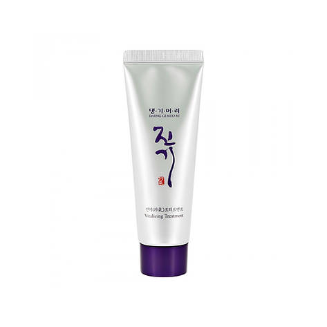 Інтенсивний кондиціонер, що регенерує, DAENG GI MEO RI Vitalizing Treatment 50 ml 8807779094023, фото 1