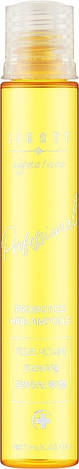 Ампула для волосся Пробіотики JIGOTT Signature Professional Probiotics Hair Ampoule, 13 мл (8809541282843), фото 1