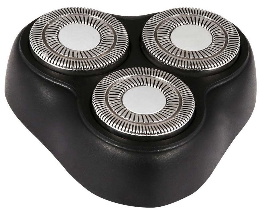 Бритвенна голівка Sencor SMX 004, фото 1