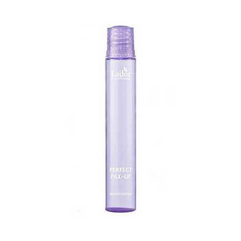 Філлер для волосся La'dor Perfect Hair Fill-Up Mauve Edition, 13мл (8809789632554), фото 1