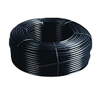 Крапельна трубка EuroDrip NGR чорна 100м