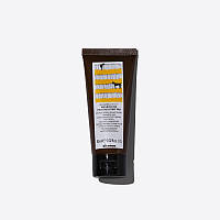 Davines NT Nourishing hair buiding pack - Питательный уход для реструктуризации поврежденных волос 60 мл