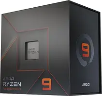 Процесор AMD Ryzen 9 7950X (100-100000514WOF)