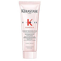 Kerastase Генезис Фондан Ренфорсатер, кондиционер для укрепления, склонных к выпадению волос из-за