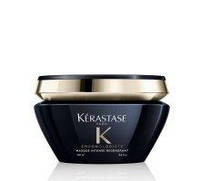 Kerastase Хроноложист Маск Интенс Реженеран, восстанавливающая маска для волос, 200 мл