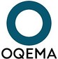 Окема Україна