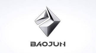 BAOJUN