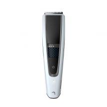 Машинка для стриження Philips HC5610/15
