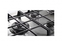 Варильна поверхня газова Electrolux EGH6343ROR