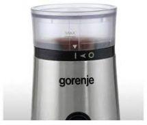 GORENJE КОФЕМОЛКИ SMK 150 E