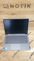 Ноутбук Lenovo ThinkBook 13s G2 ITL i5-1135G7/8Gb/256 SSD/Intel Iris Xe Graphics/2K | Новый