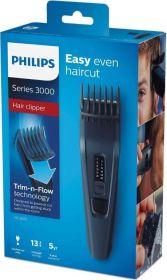 Машинка для стриження Philips Hairclipper Series 3000 HC3505/15